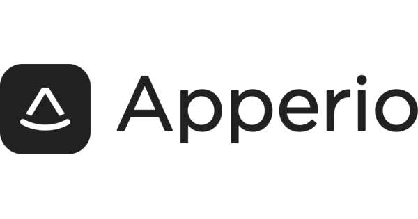 Apperio